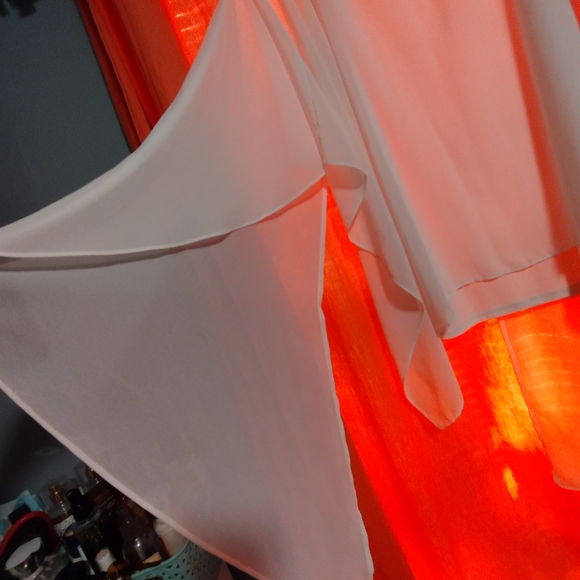 CATO top - Picture 2 of 3